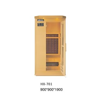 sauna room HX-701