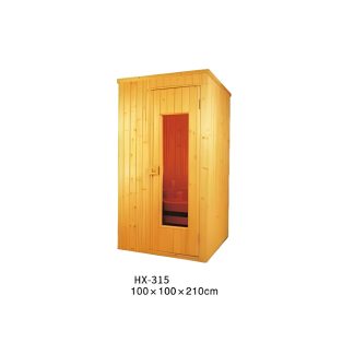 sauna room HX-3015
