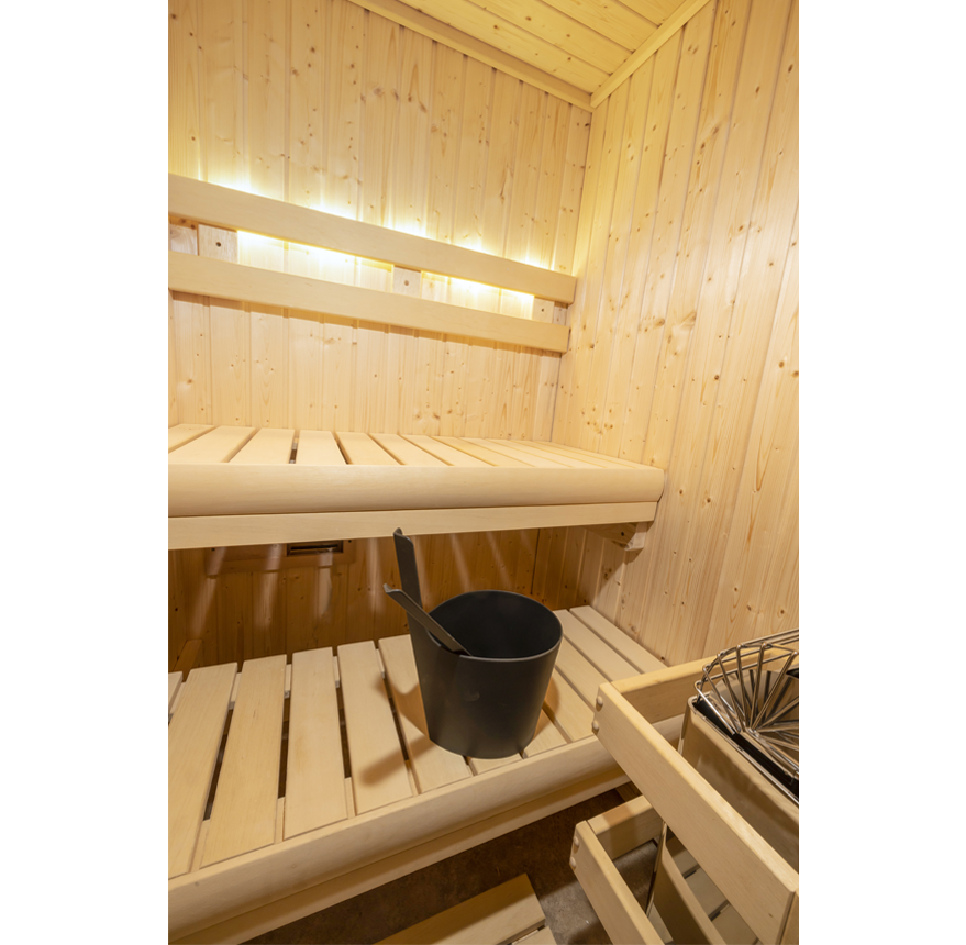 Nowa-prebuilt-sauna-room-20