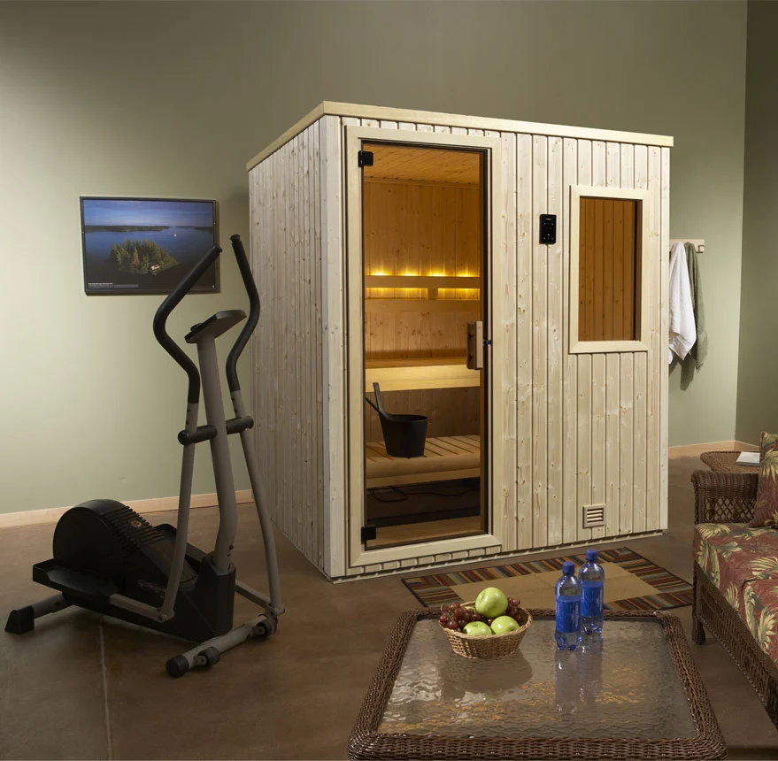 Nowa-prebuilt-sauna-room-20