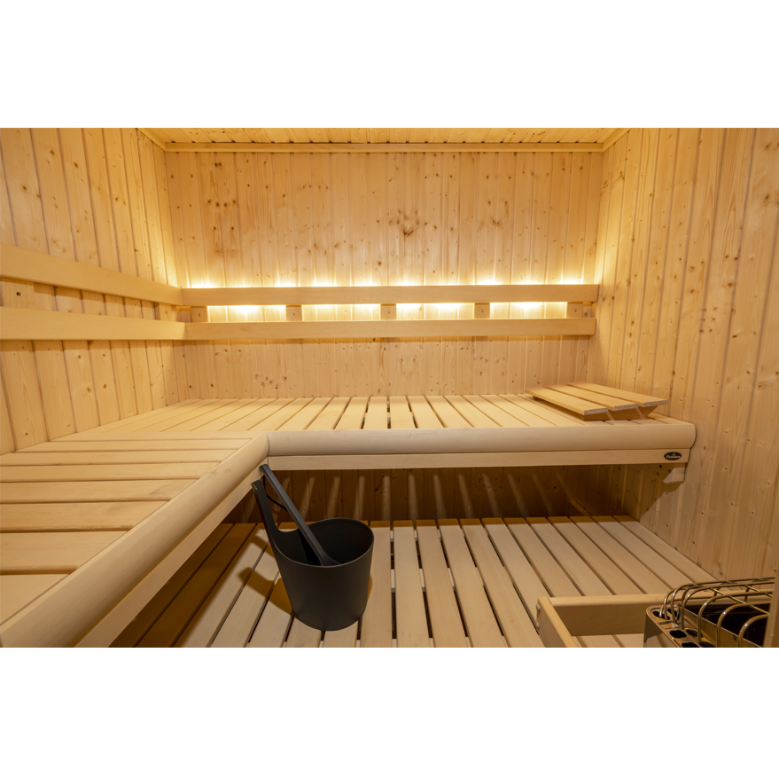Nowa-prebuilt-sauna-room-24