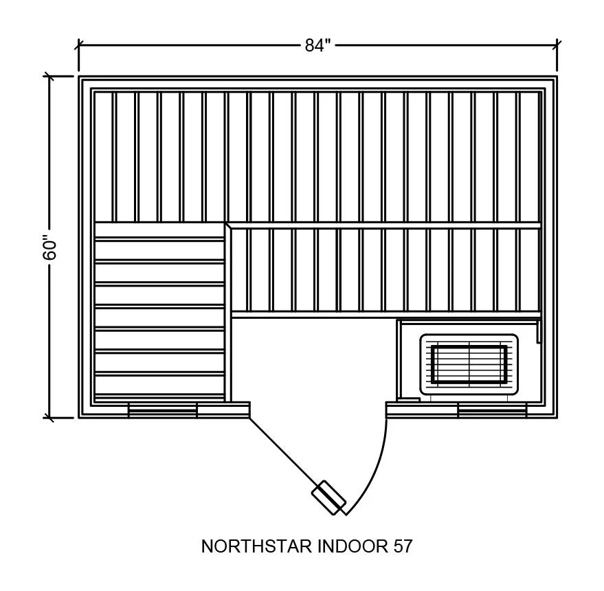 Nowa-prebuilt-sauna-room-24