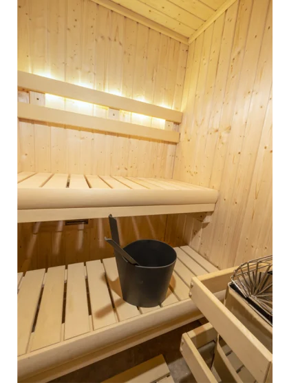 Nowa-prebuilt-sauna-room-20